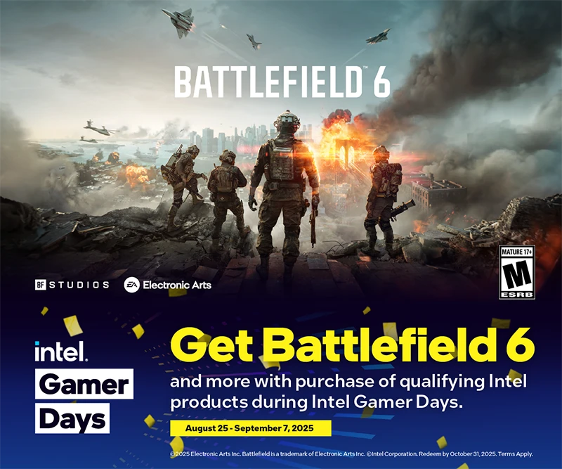 battlefield 6 2025 poster