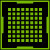 Cutting-Edge GPUs