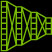 Built for Live Streaming