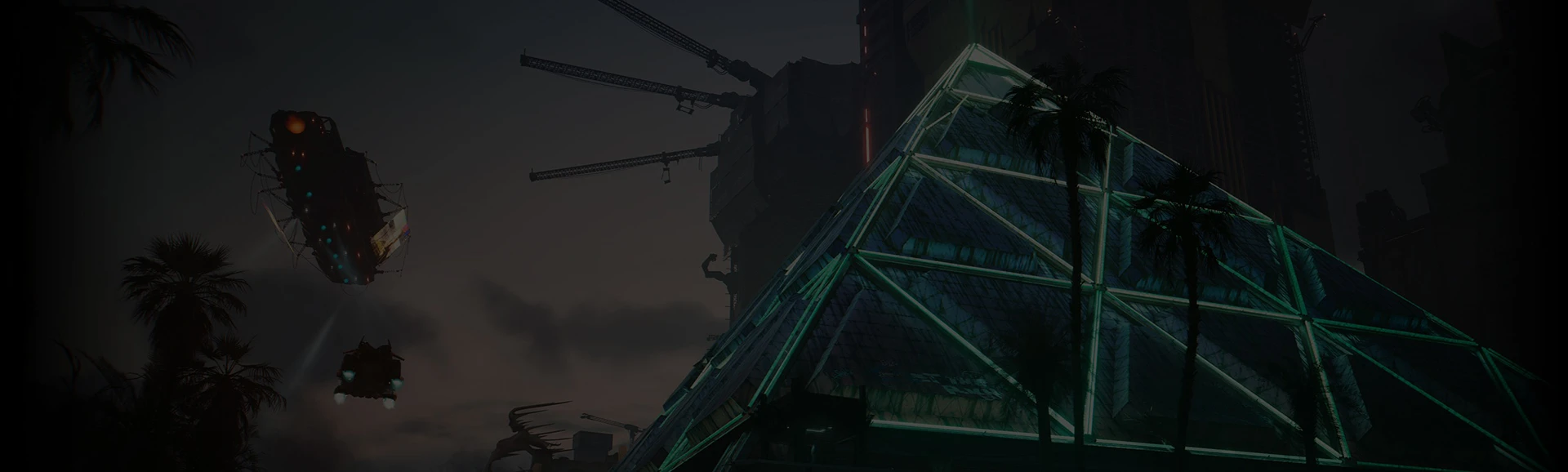 DLSS 4 Cyberpunk 2077