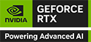NVIDIA Logo
