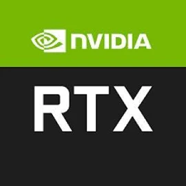 NVIDIA RTX