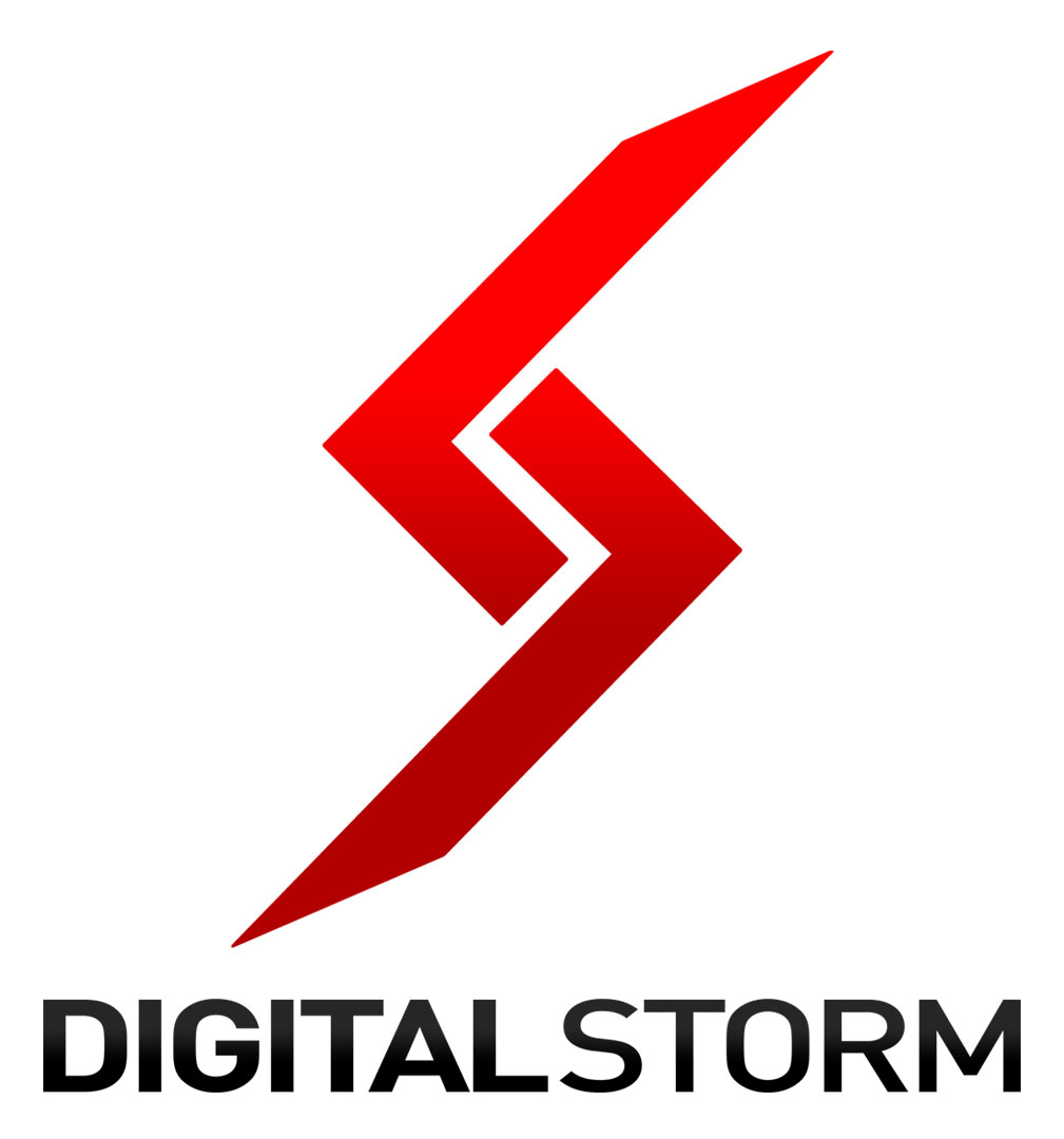 Gaming Wallpapers Backgrounds Logos Downloads Digital Storm