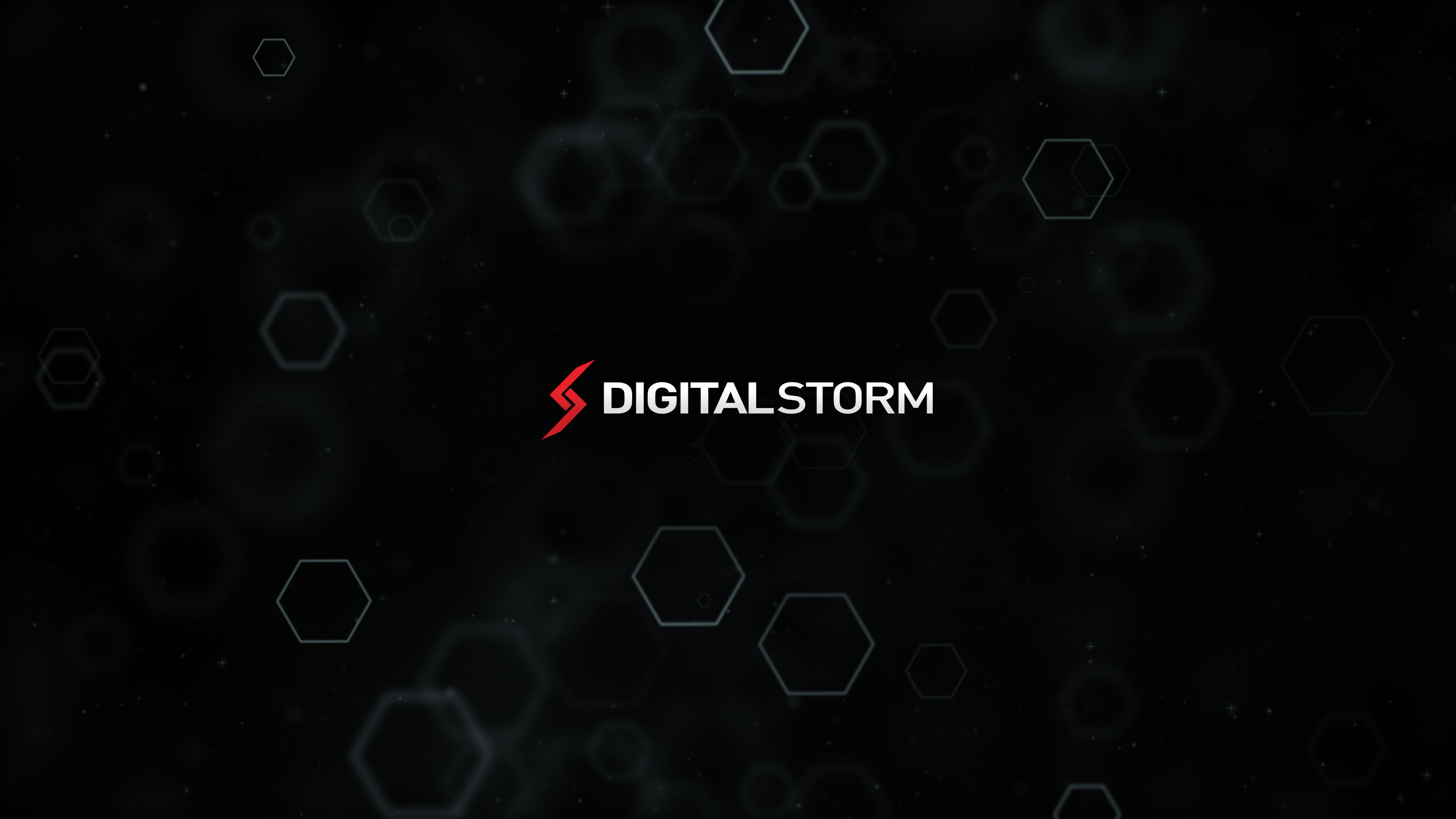 Gaming Wallpapers, Backgrounds, Logos, & Downloads - Digital Storm