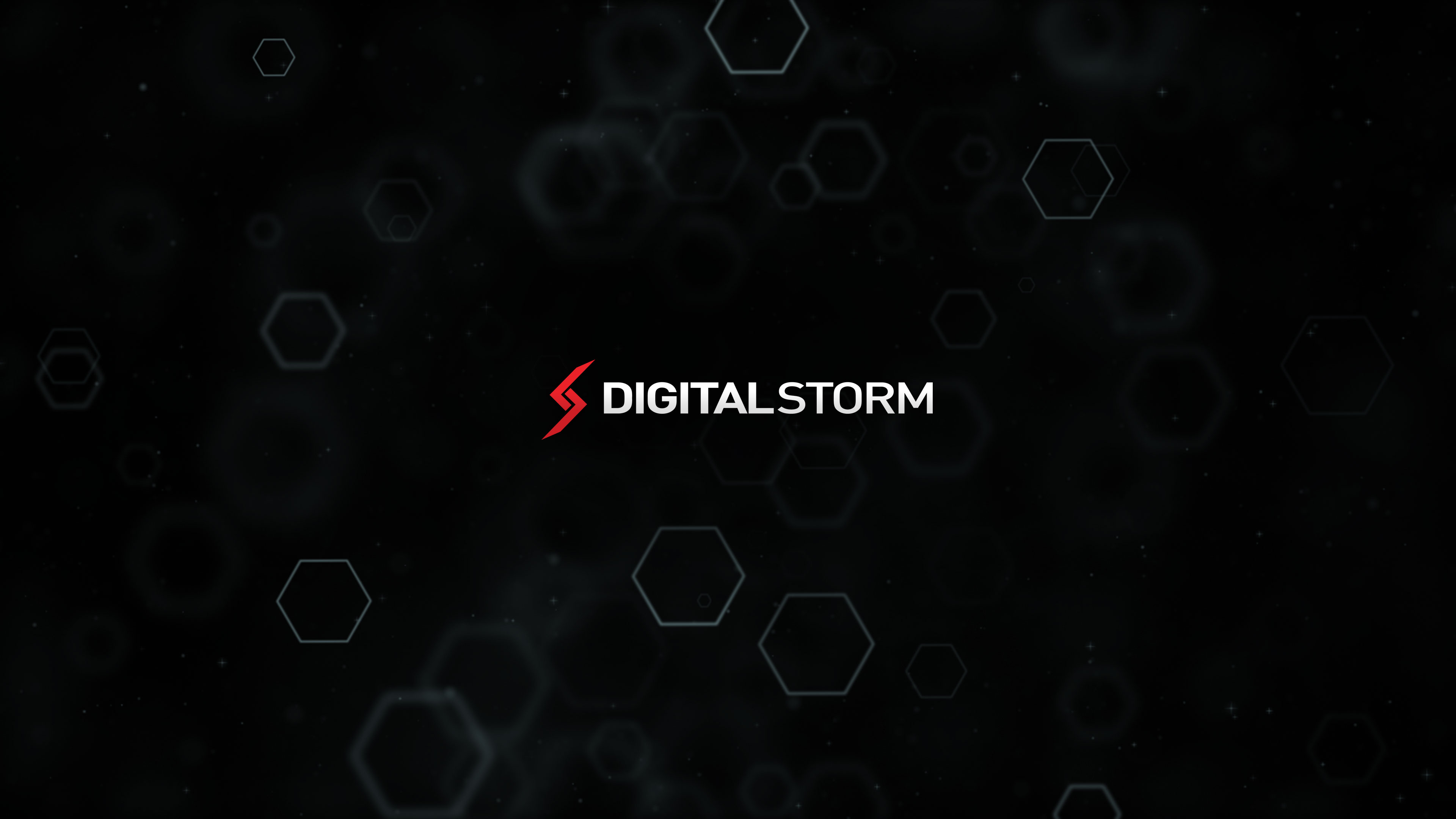 Gaming Wallpapers, Backgrounds, Logos, & Downloads - Digital Storm Gaming Wallpapers, Backgrounds, Logos, & Downloads - Digital Storm