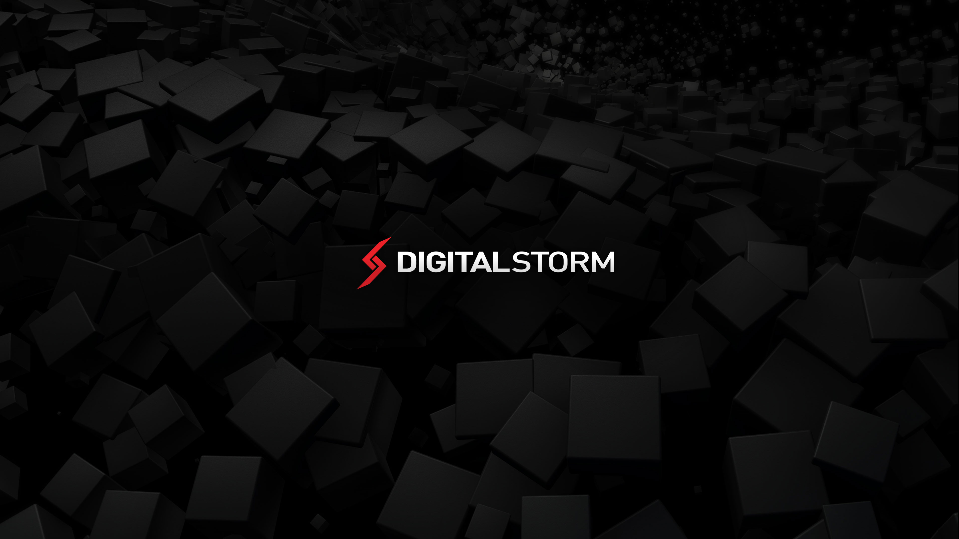 Gaming Wallpapers Backgrounds Logos Downloads Digital Storm