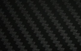 Digital Storm Carbon Fiber Wallpaper