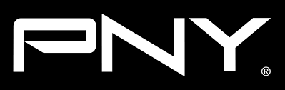 PNY Logo