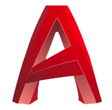 Autodesk AutoCAD