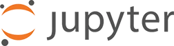 Jupyter
