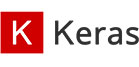 Keras Software