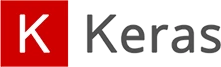Keras