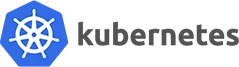 Kubernetes