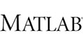 MatLab