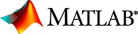 Matlab