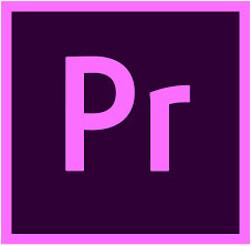 Adobe Premier Pro