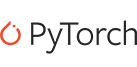 Pytorch Software