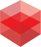 Redshift