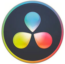 DaVinci Resolve