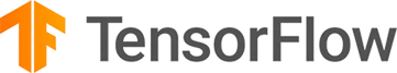 Tensorflow