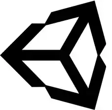 Unity