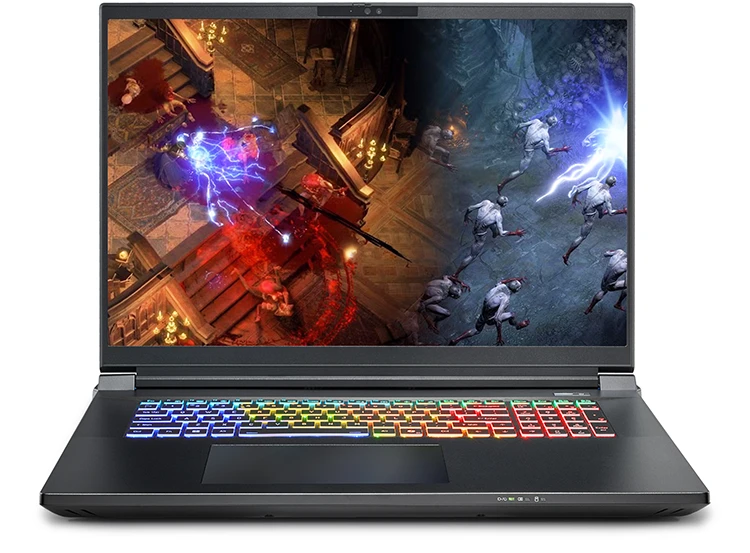Avon Best gaming laptop