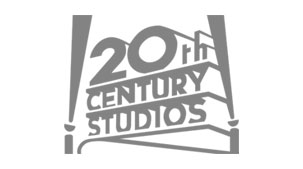 20th Century Studios