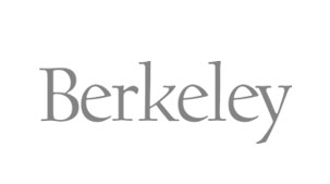 Berkley