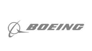 Boeing