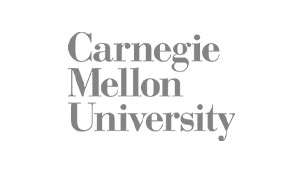 Carnegie Mellon University