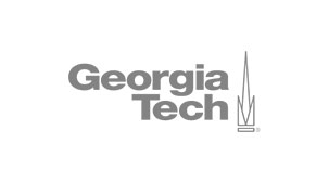 Georgia Tech