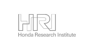 Honda Research Institute