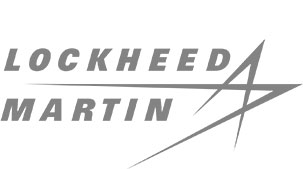 Lockheed Martin