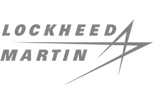 Lockheed Martin