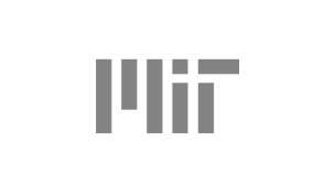 MIT