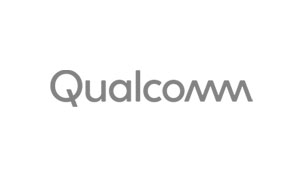 Qualcomm