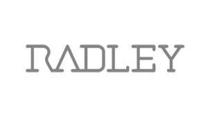 Radley