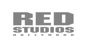 Red Studios Hollywood