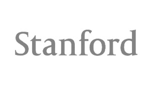 Stanford