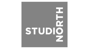 Studio North