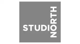 Studio North