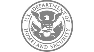 US Department of Homeland Security