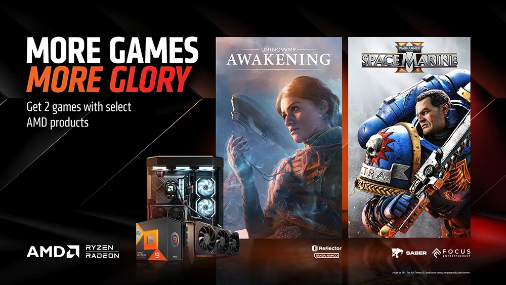 Corsa Digital Storm Configurator