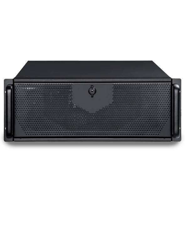 Custom CAD & CAE Workstations & Servers for SolidWorks, AutoCAD ...