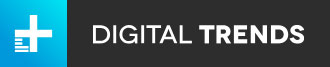 Digital trends logo