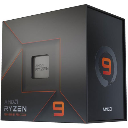 Ryzen series