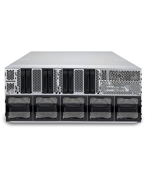 Server