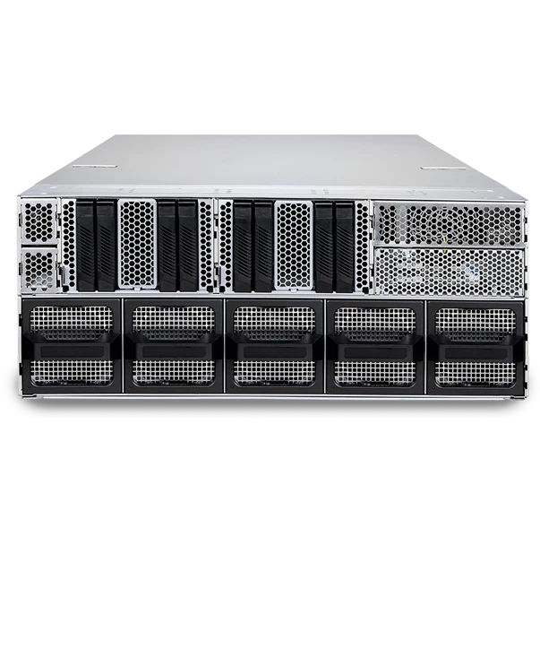 Velox Pro