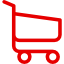 shopping cart