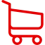 Shopping cart